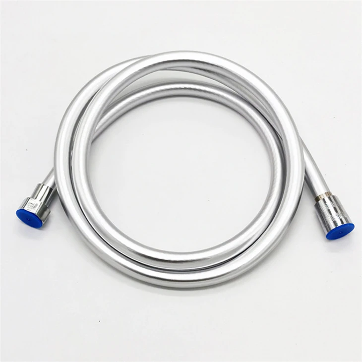 Bore Shower Hose suppliers