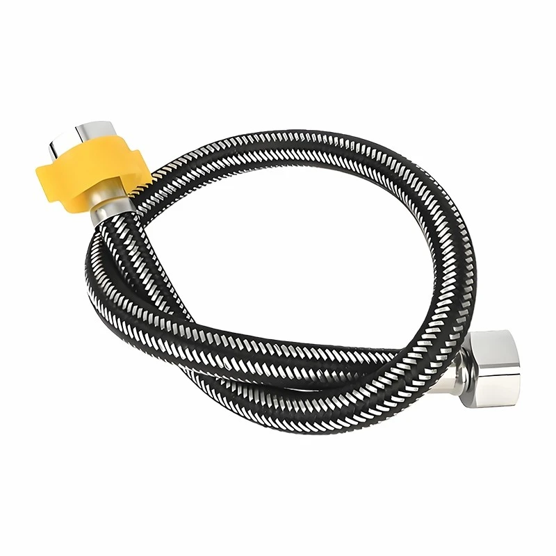 Braided Nylon Tubing manufacturers